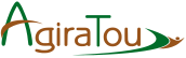 agiratou_logo