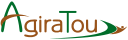 agiratou_logo