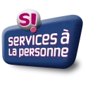 logo_services_a_la_personne